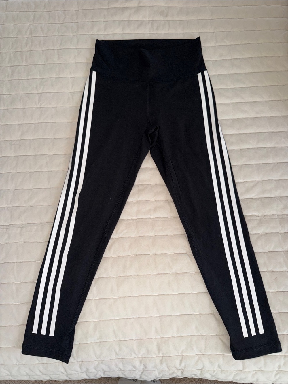 Aeroready adidas leggings
